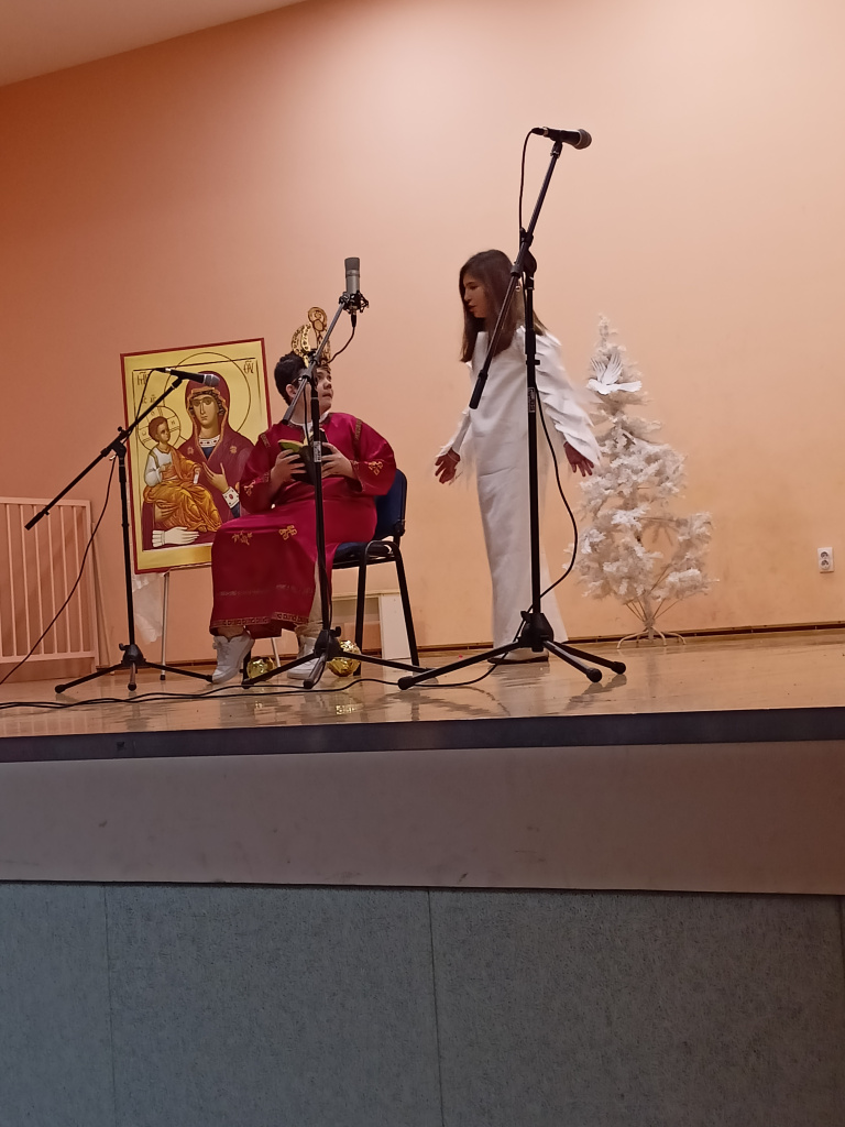 IMG20230127124820.jpg IMG20230127124820.jpg